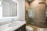 202 Lakeshore Drive - Photo 34