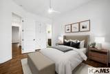 202 Lakeshore Drive - Photo 35