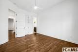 202 Lakeshore Drive - Photo 36
