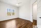 202 Lakeshore Drive - Photo 37