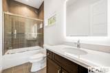 202 Lakeshore Drive - Photo 38