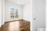 202 Lakeshore Drive - Photo 40