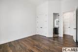 202 Lakeshore Drive - Photo 41