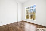 202 Lakeshore Drive - Photo 42