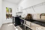 202 Lakeshore Drive - Photo 44