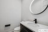 202 Lakeshore Drive - Photo 45