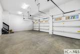 202 Lakeshore Drive - Photo 46
