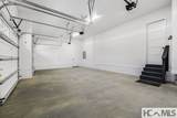 202 Lakeshore Drive - Photo 47