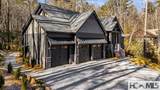 202 Lakeshore Drive - Photo 48