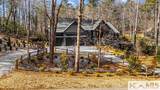 202 Lakeshore Drive - Photo 49