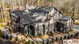 202 Lakeshore Drive - Photo 52