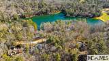 202 Lakeshore Drive - Photo 54