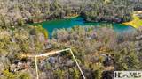 202 Lakeshore Drive - Photo 56