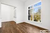 202 Lakeshore Drive - Photo 6