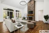 202 Lakeshore Drive - Photo 7
