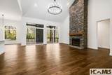202 Lakeshore Drive - Photo 8