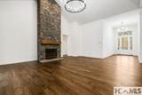202 Lakeshore Drive - Photo 9