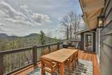 814 Dog Mountain Road - Photo 10