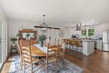 814 Dog Mountain Road - Photo 11
