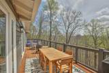 814 Dog Mountain Road - Photo 12