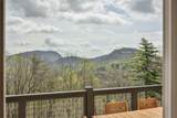 814 Dog Mountain Road - Photo 13