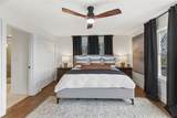 814 Dog Mountain Road - Photo 14