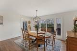 814 Dog Mountain Road - Photo 16