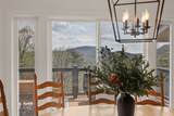 814 Dog Mountain Road - Photo 17