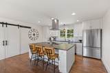 814 Dog Mountain Road - Photo 19