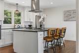 814 Dog Mountain Road - Photo 20