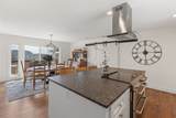 814 Dog Mountain Road - Photo 21