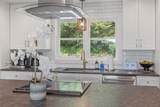 814 Dog Mountain Road - Photo 22