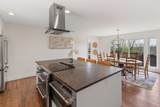 814 Dog Mountain Road - Photo 23