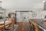814 Dog Mountain Road - Photo 24