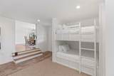 814 Dog Mountain Road - Photo 25