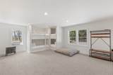 814 Dog Mountain Road - Photo 26