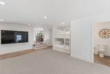 814 Dog Mountain Road - Photo 27