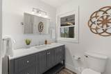 814 Dog Mountain Road - Photo 28