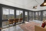 814 Dog Mountain Road - Photo 29