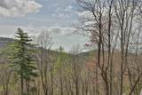 814 Dog Mountain Road - Photo 30
