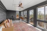 814 Dog Mountain Road - Photo 31