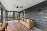 814 Dog Mountain Road - Photo 32