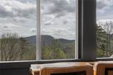 814 Dog Mountain Road - Photo 33