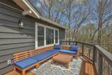814 Dog Mountain Road - Photo 35