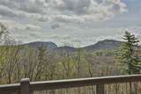 814 Dog Mountain Road - Photo 36