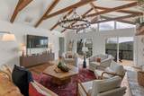 814 Dog Mountain Road - Photo 37