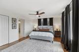 814 Dog Mountain Road - Photo 38