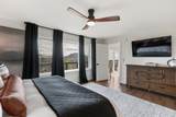 814 Dog Mountain Road - Photo 39