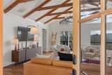 814 Dog Mountain Road - Photo 4