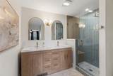 814 Dog Mountain Road - Photo 40